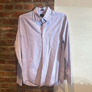 J Crew button down